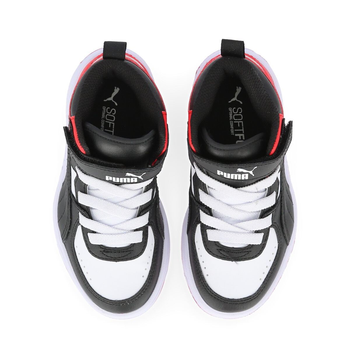 Zapatillas Puma Rebound Joy para niños,  image number null