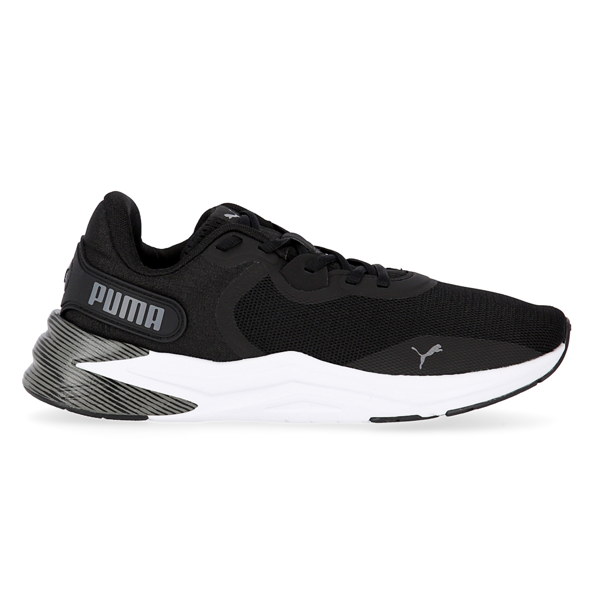 Zapatillas Puma Hombre Running