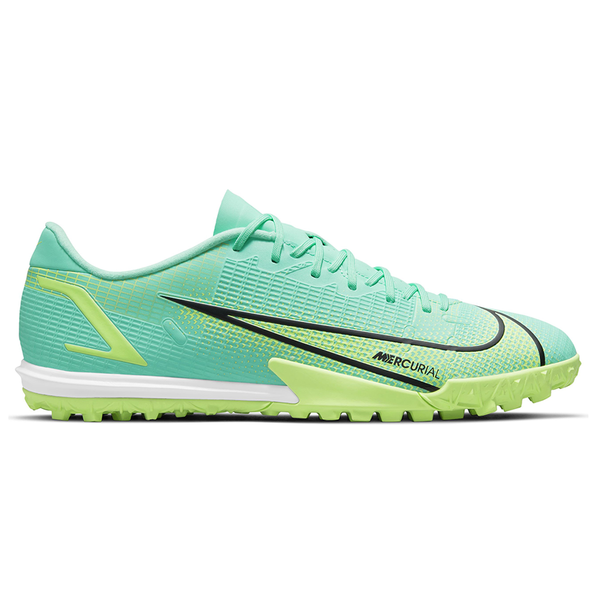 Botines nike mercurial outlet x 2017