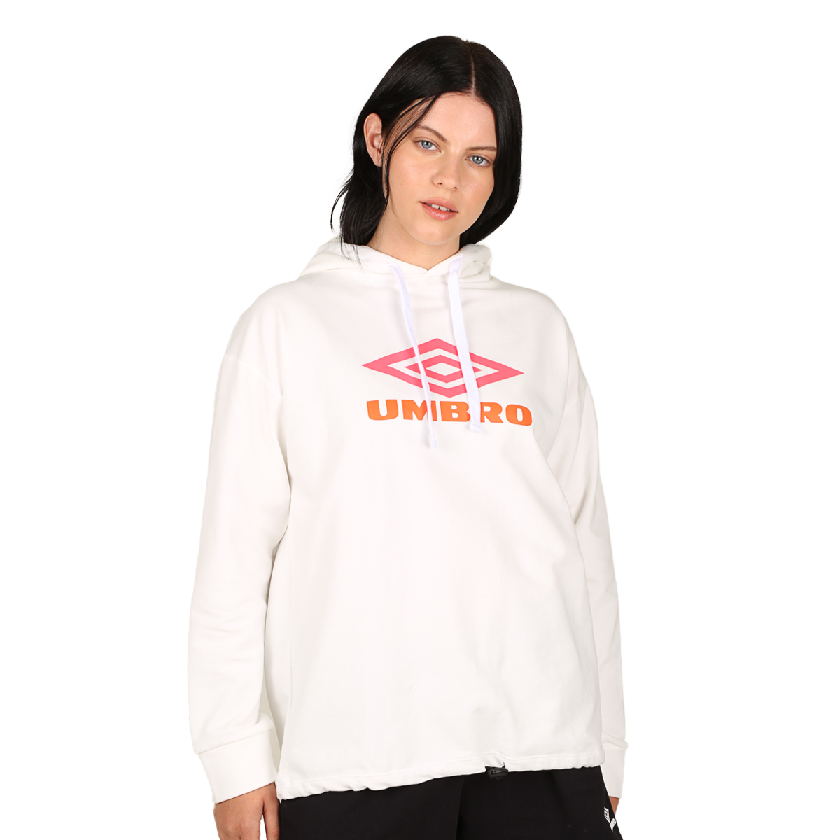 Umbro buzo new arrivals