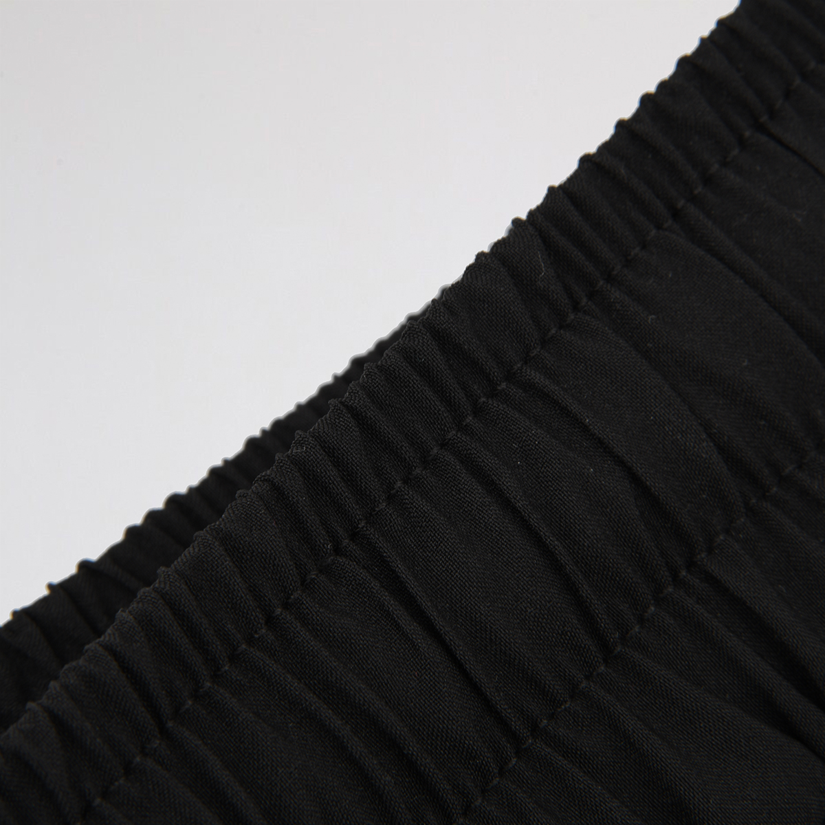 Short Entrenamiento Puma Tad Essential 3 Mujer,  image number null