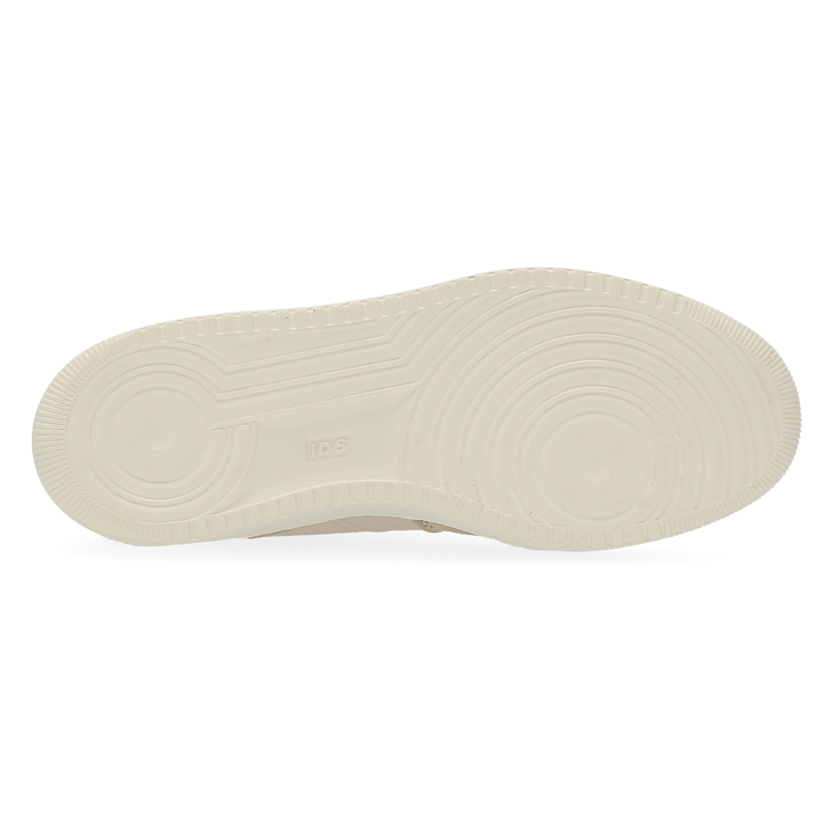 Zapatillas Reef Ranger Mujer,  image number null