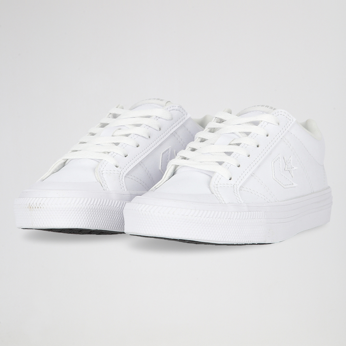 Zapatillas Converse Sport Casual Ox,  image number null