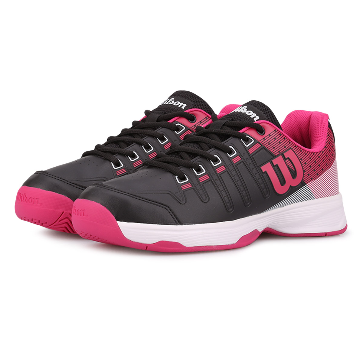 Zapatillas Wilson Game W,  image number null