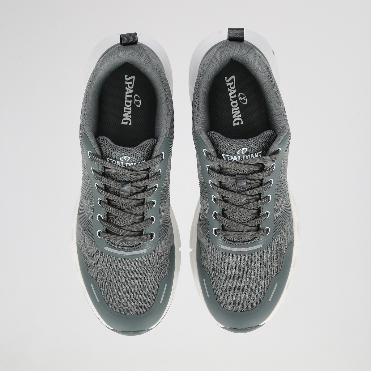 Zapatillas Spalding Lex Hombre,  image number null