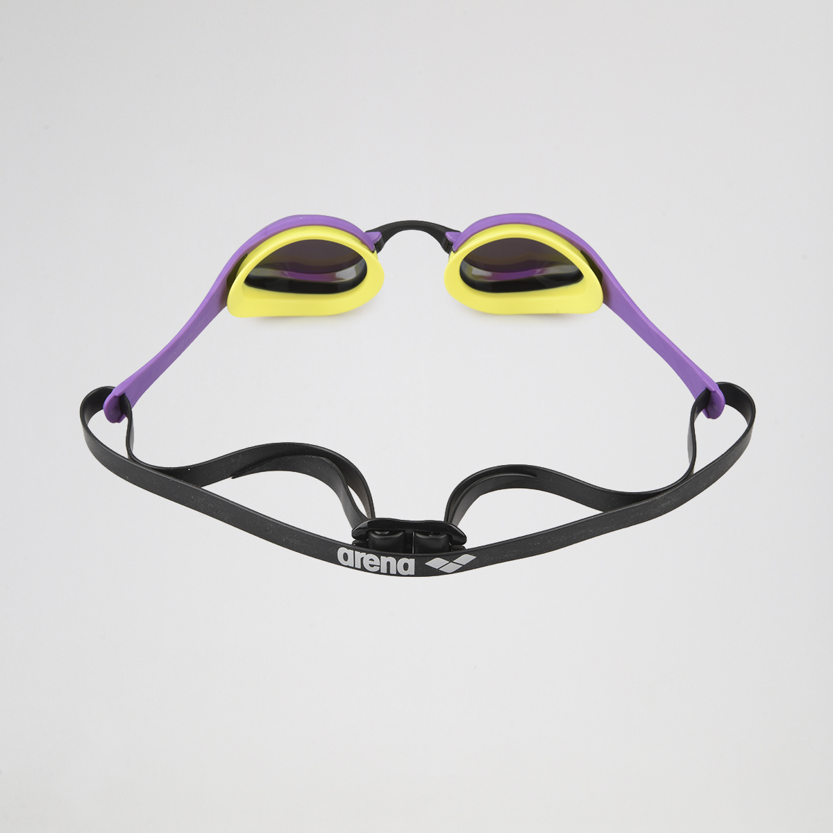 Antiparras Arena Ultra Swipe Mirror,  image number null