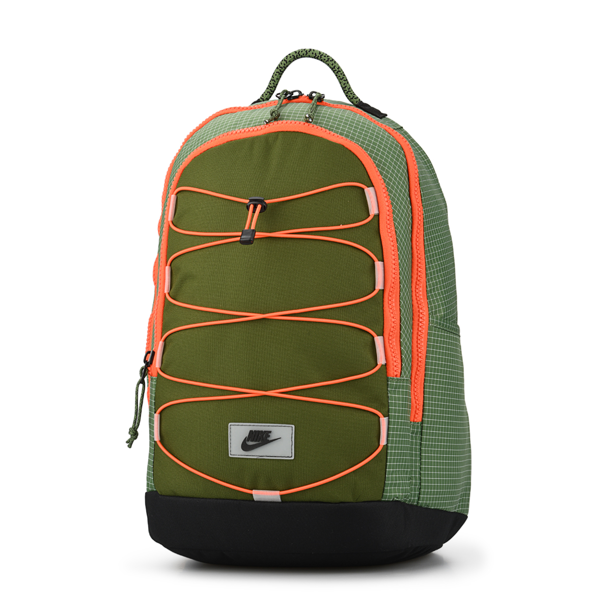 Mochila Nike Hayward 2.0