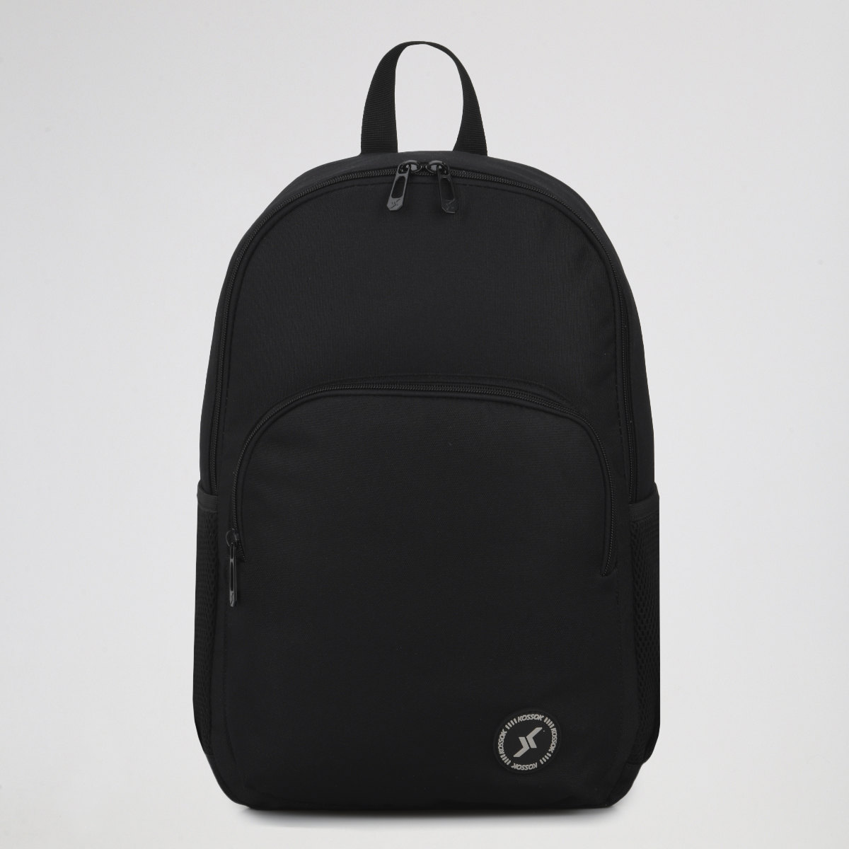 Mochila Kossok Cuzco 19 L,  image number null