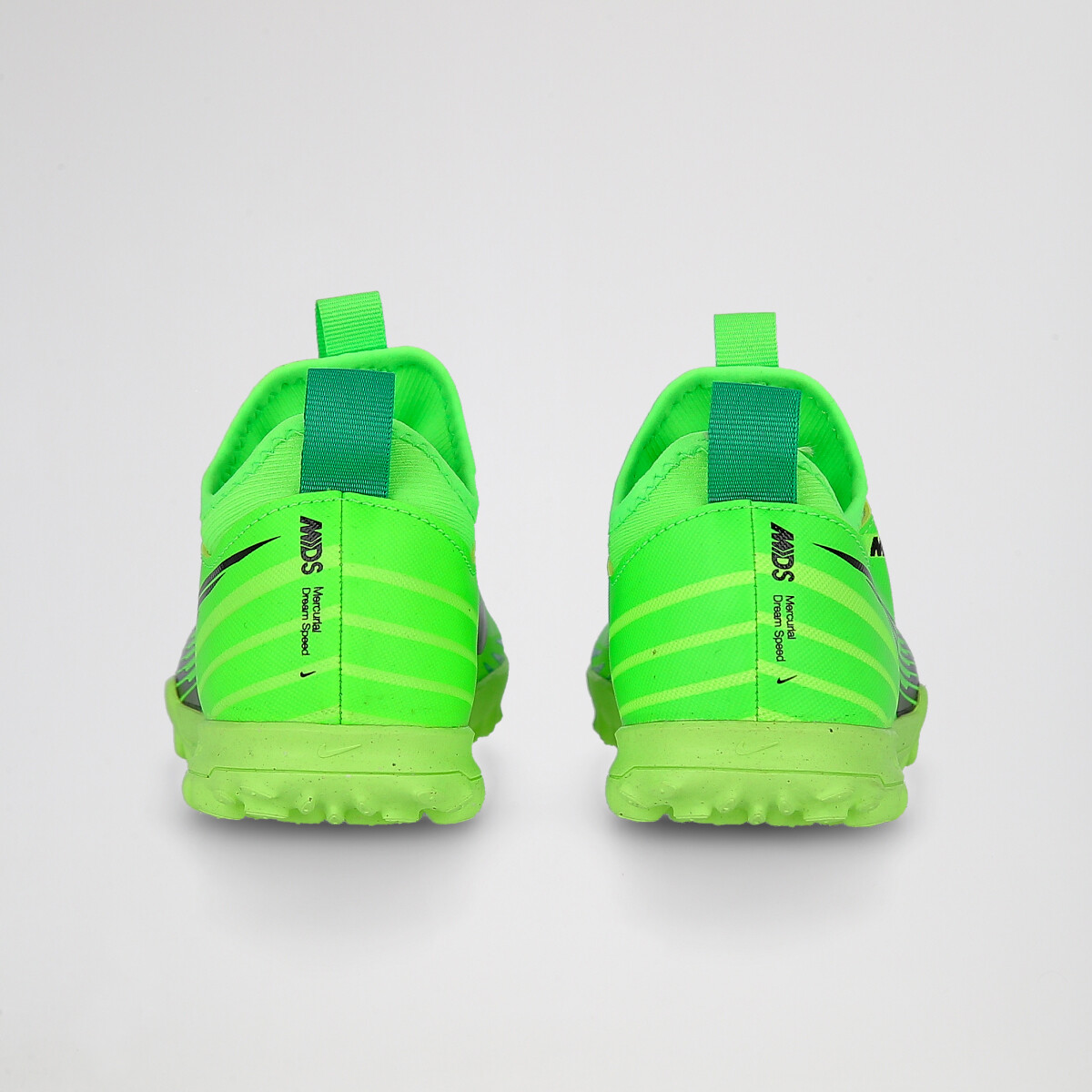 Botines nike magistax online