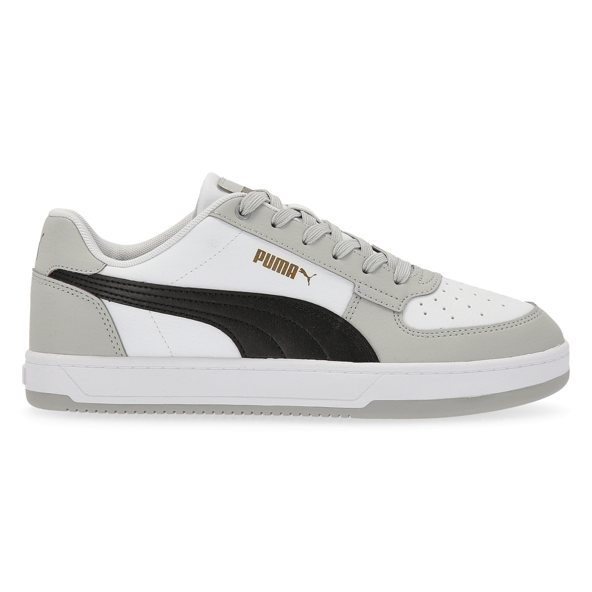 Zapatillas Urbanas Puma Caven 2.0,  image number null