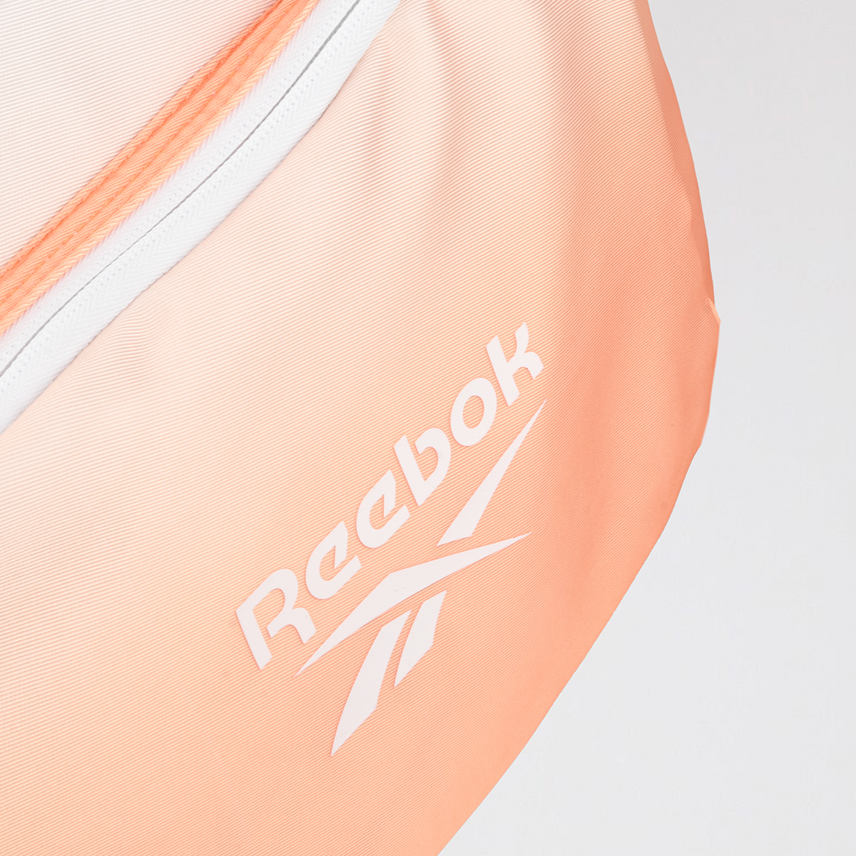 Bolso poli&eacute;ster Reebok Classics,  image number null