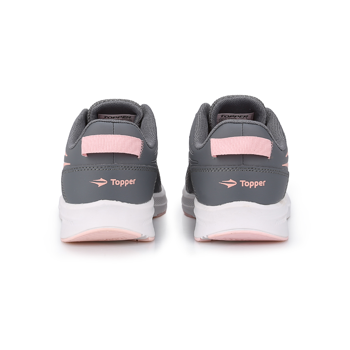 Zapatillas Topper Warp,  image number null