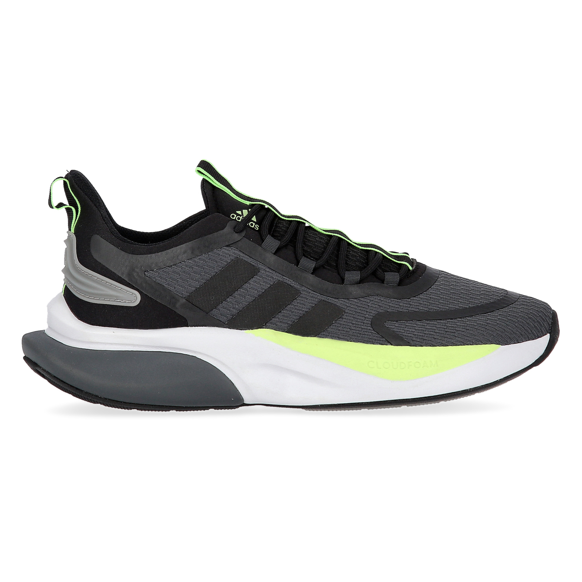 Zapatillas Running adidas Alphabounce bounce Hombre StockCenter