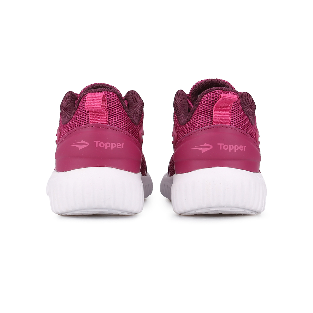 Zapatillas Topper Fast,  image number null