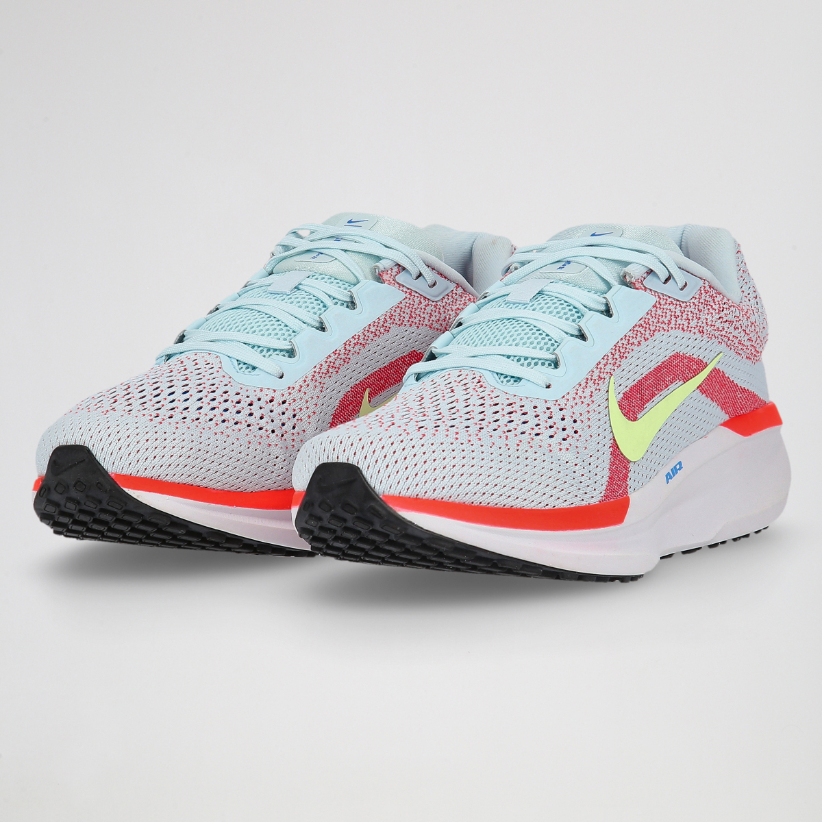 Zapatillas Running Nike Air Winflo 11 Hombre,  image number null