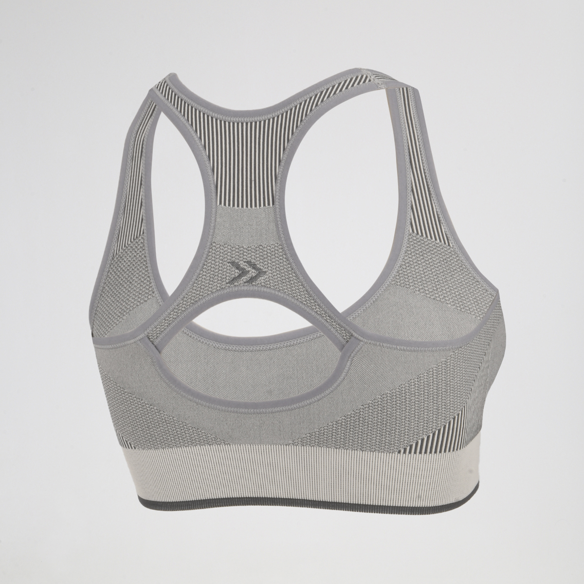Top Atomik Course Seamless Mujer,  image number null