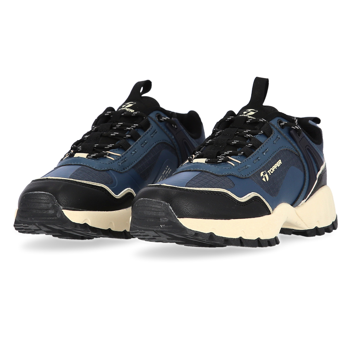 Zapatillas Outdoor Topper Ever 2.0,  image number null