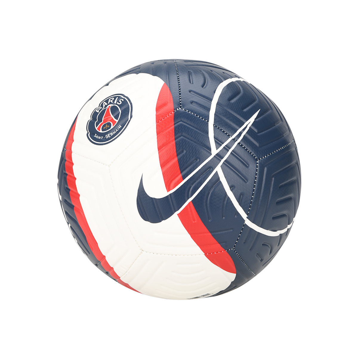 Pelota Nike Paris Saint-Germain Strike,  image number null