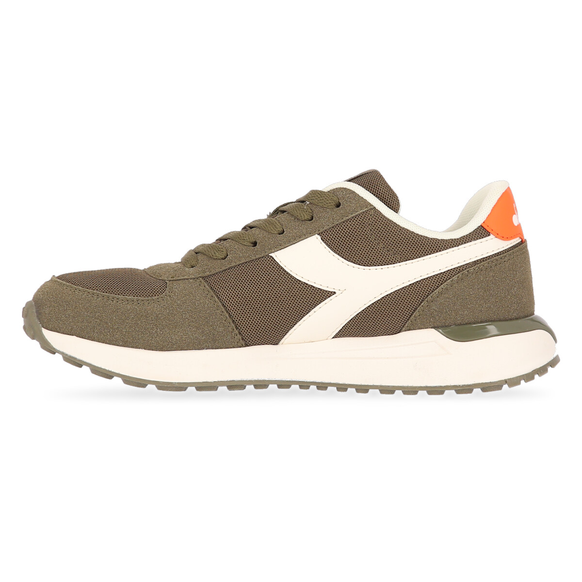 Zapatillas Diadora Ascoli,  image number null