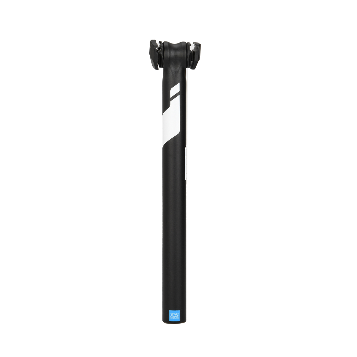 Porta Silla Bicicleta Frs 309mm,  image number null