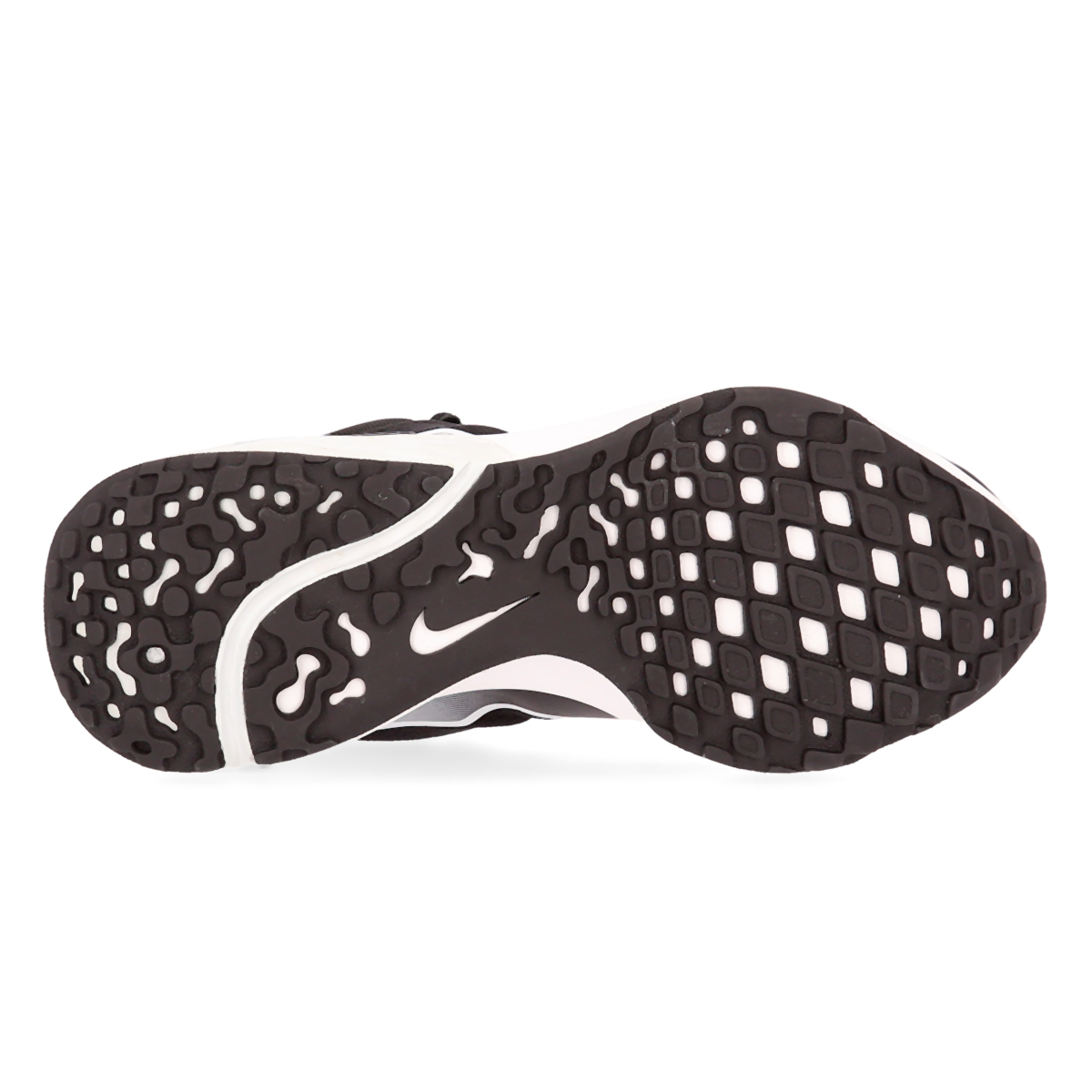 Zapatillas Nike Renew Run 3 Mujer,  image number null