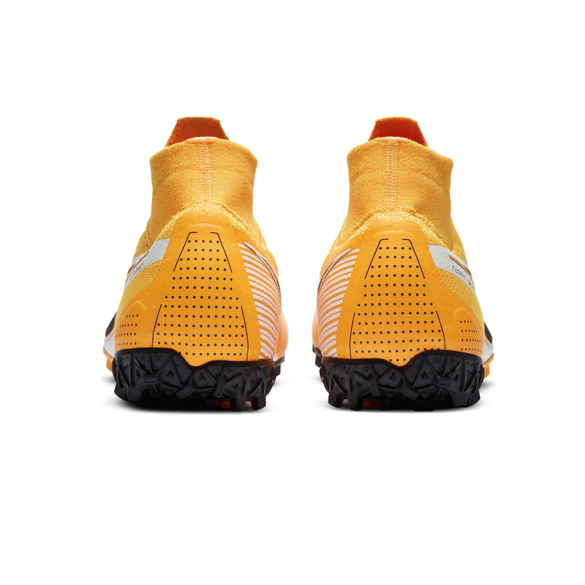 Botines Nike Superfly 7 Elite TF StockCenter