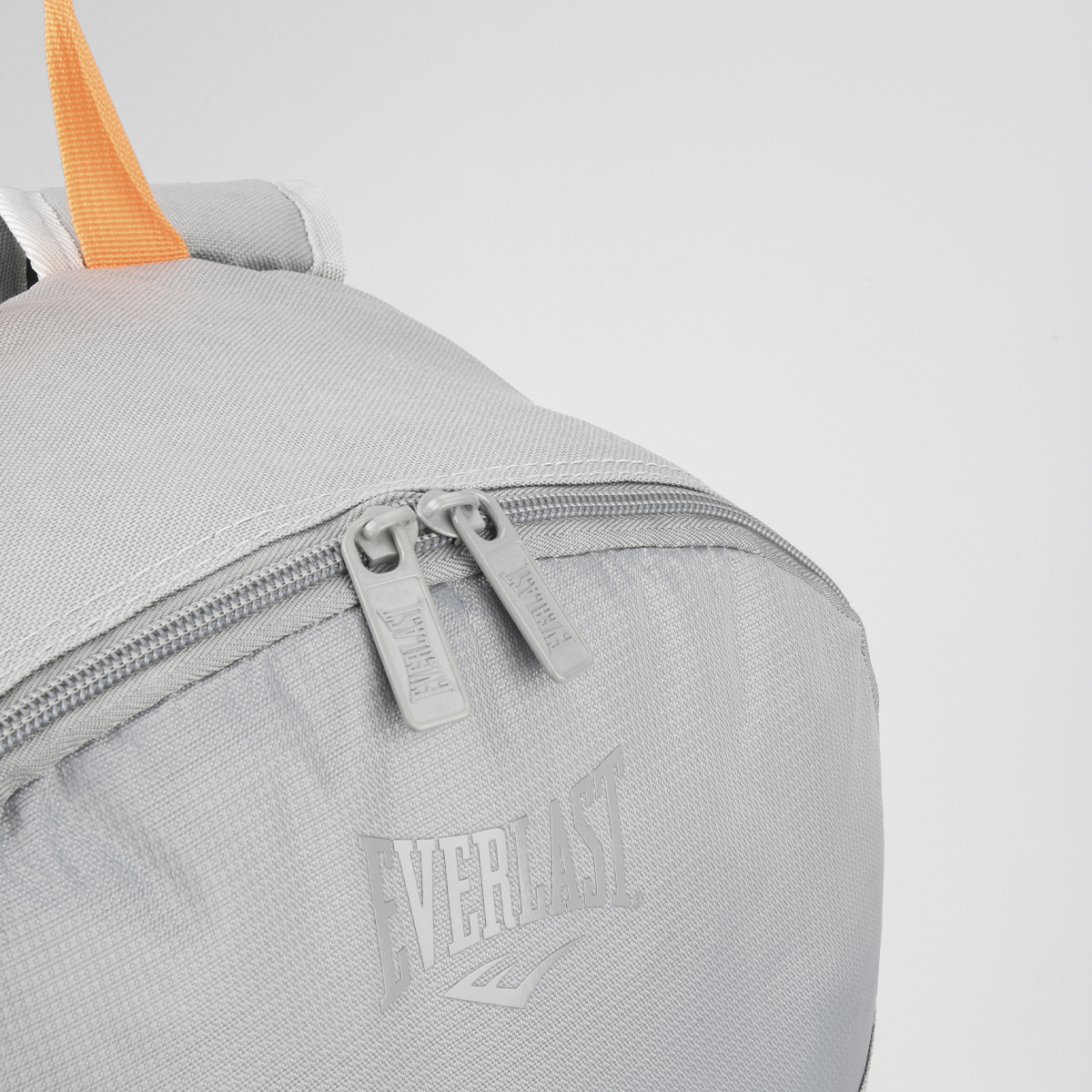 Mochila Everlast 17 Pulgadas,  image number null