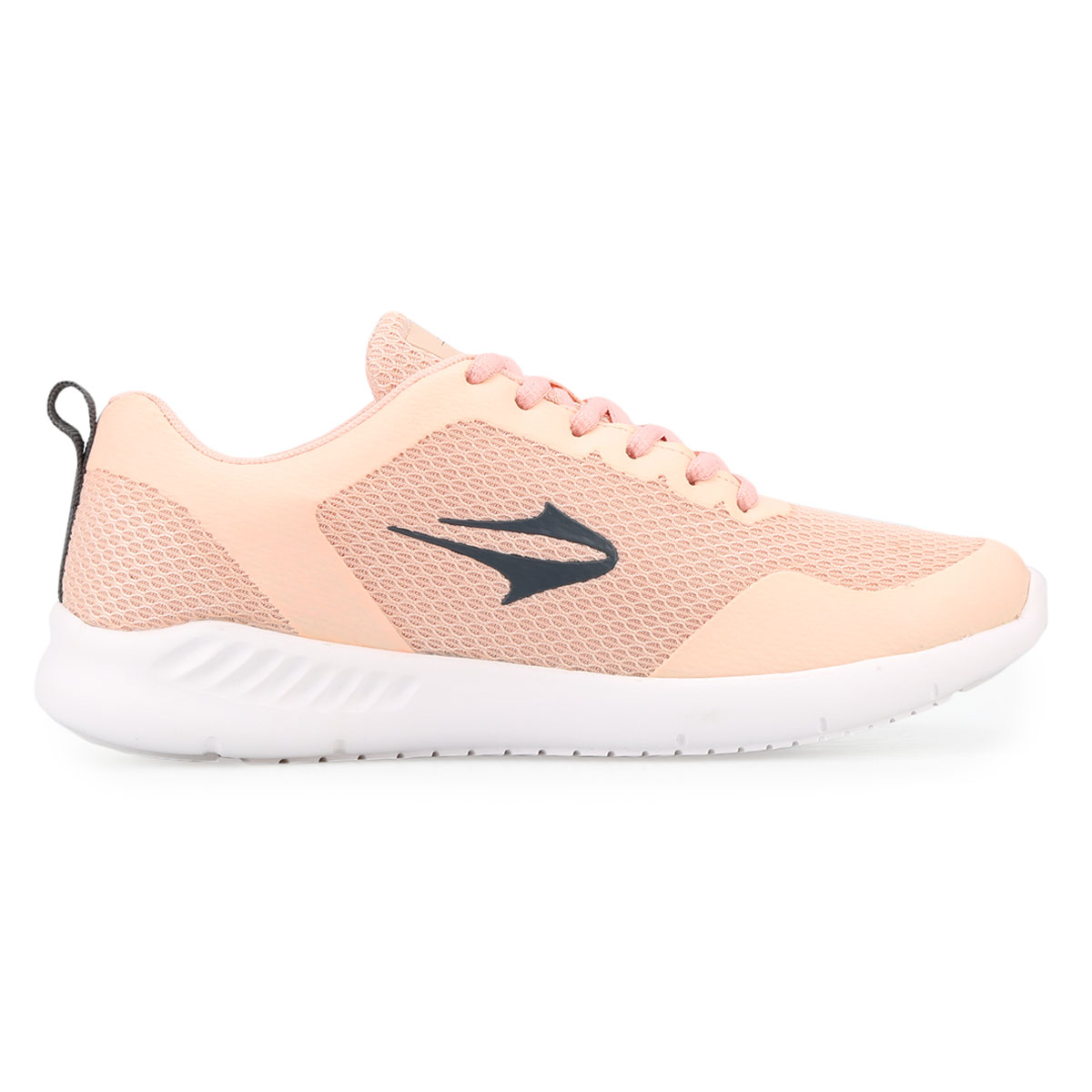 Zapatillas topper strong pace plus shop