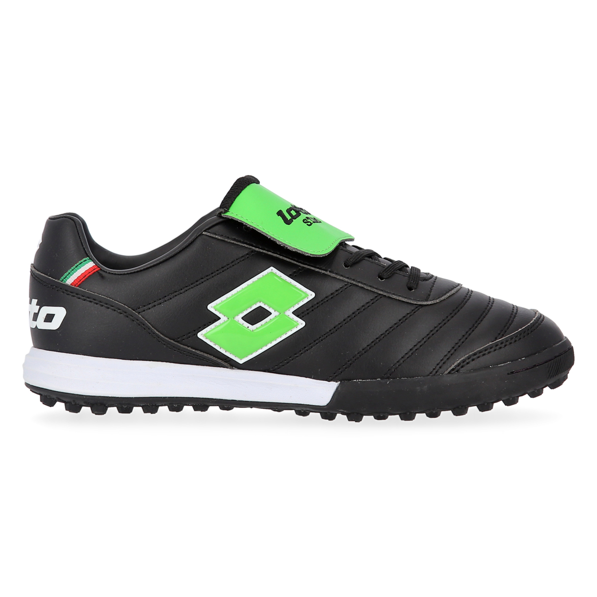 Botines Fútbol Stadio 500 Tf  para Hombre,  image number null