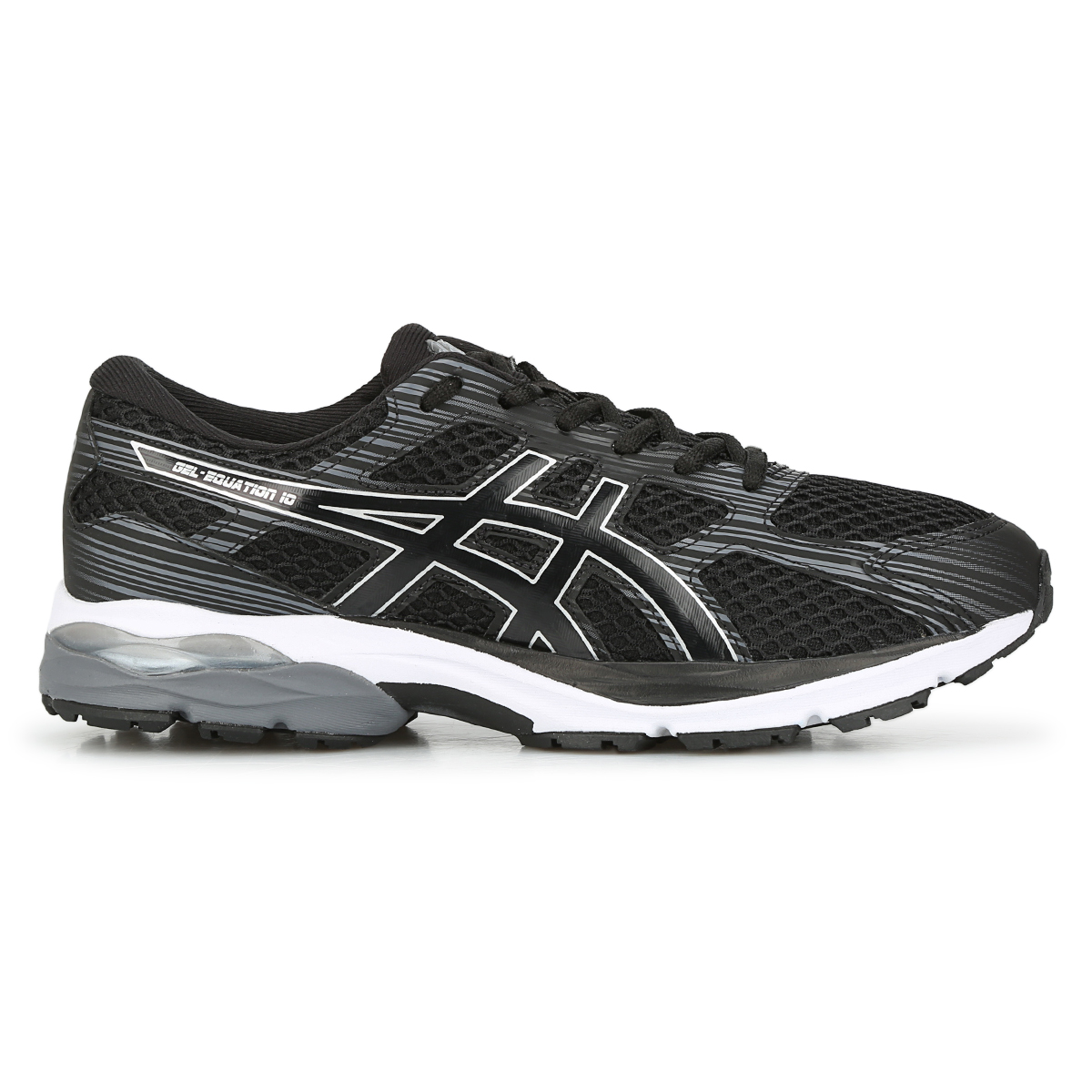 Zapatillas Asics Gel-Equation 10,  image number null