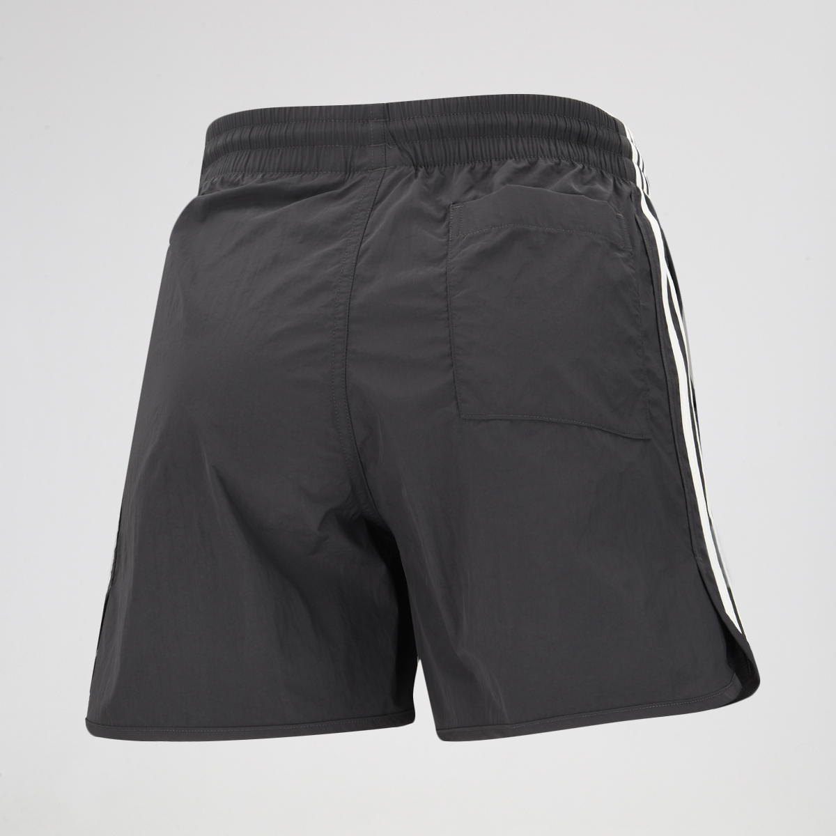 Short F&uacute;tbol adidas Argentina Adicolor 24/25 Hombre,  image number null