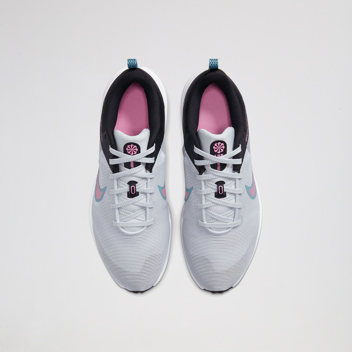 Zapatillas Running Nike Downshifter 12 Mujer,  image number null