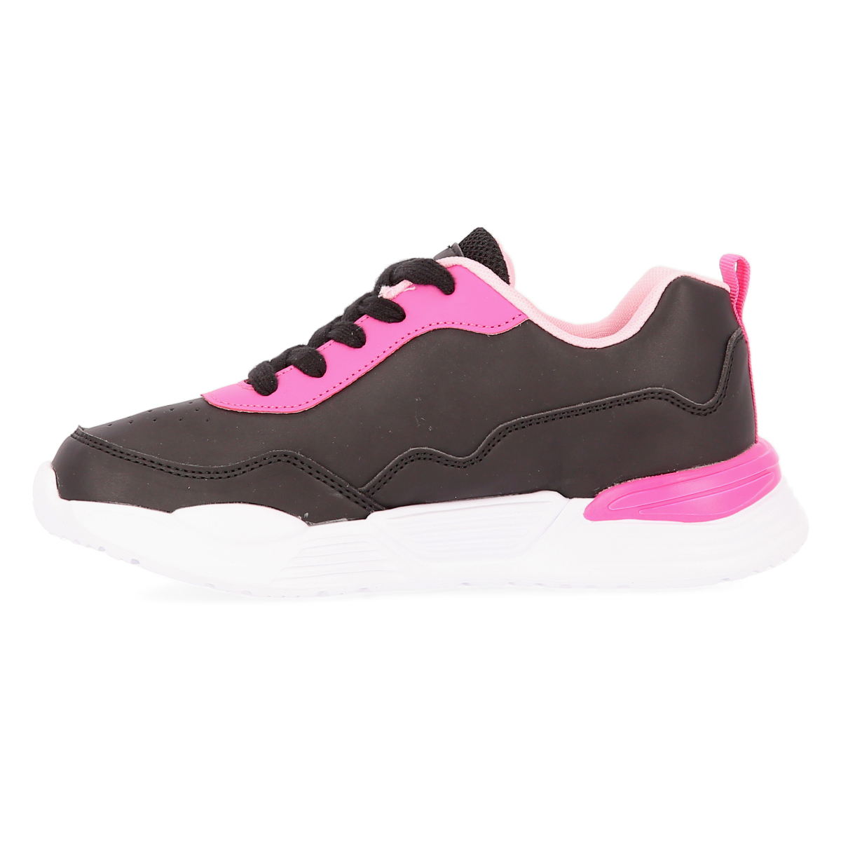 Zapatillas Atomik Retro Cordon,  image number null