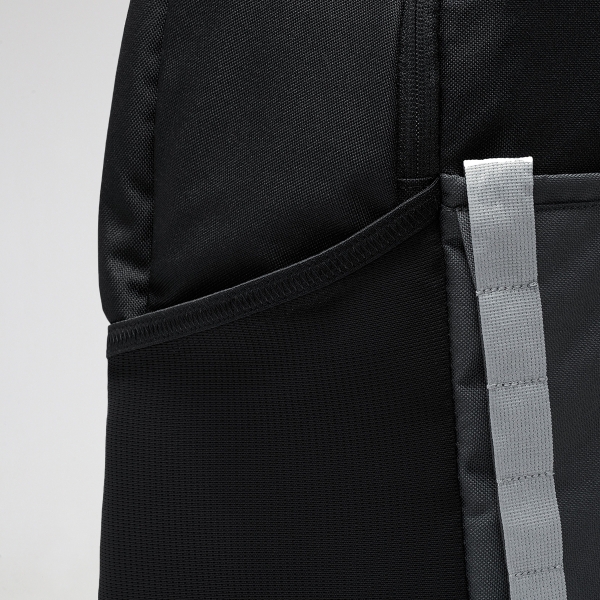 Mochila Nike Hike Training,  image number null