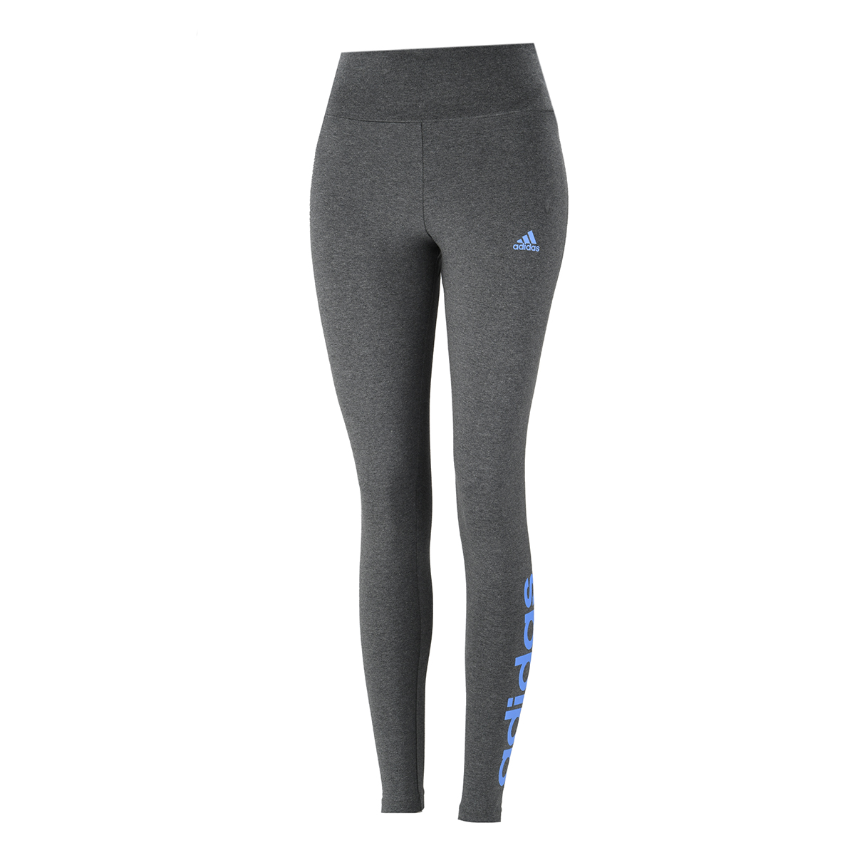 Calza Adidas Lin,  image number null