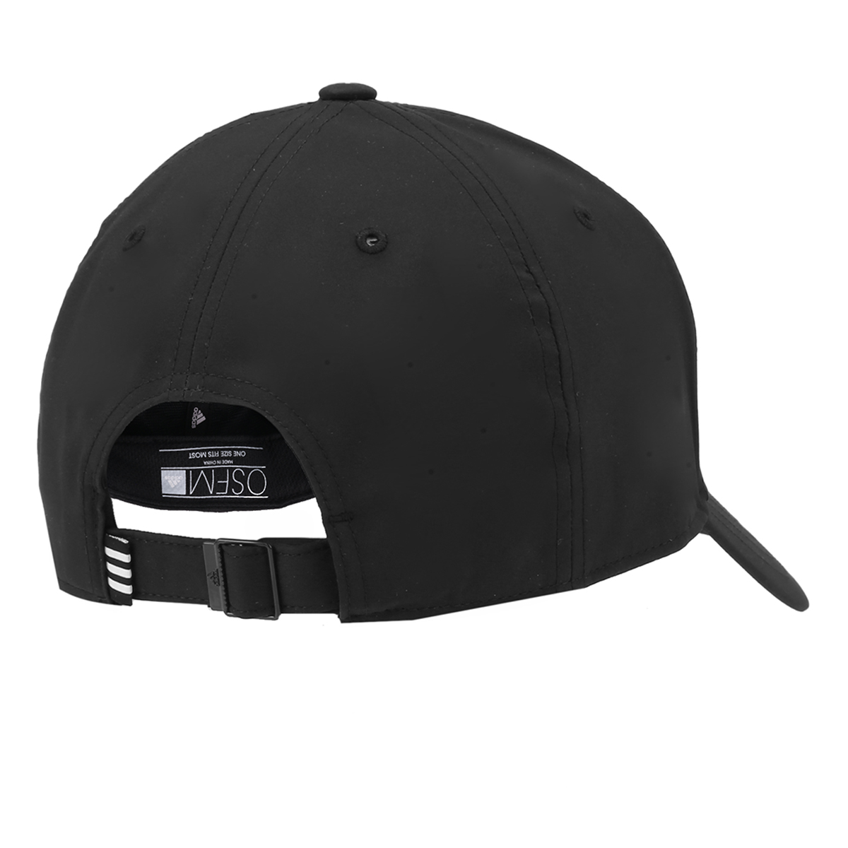 Gorra adidas Baseball,  image number null