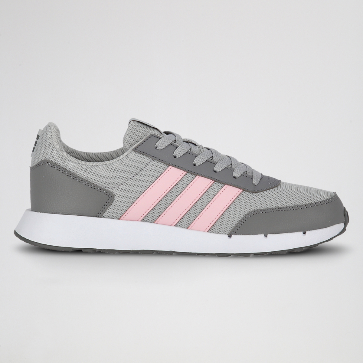 Zapatillas adidas Run50s,  image number null