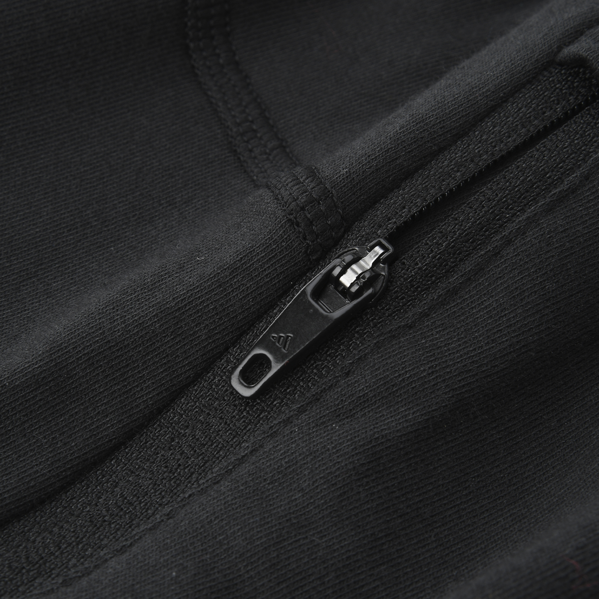 Short adidas D4t X Hombre,  image number null