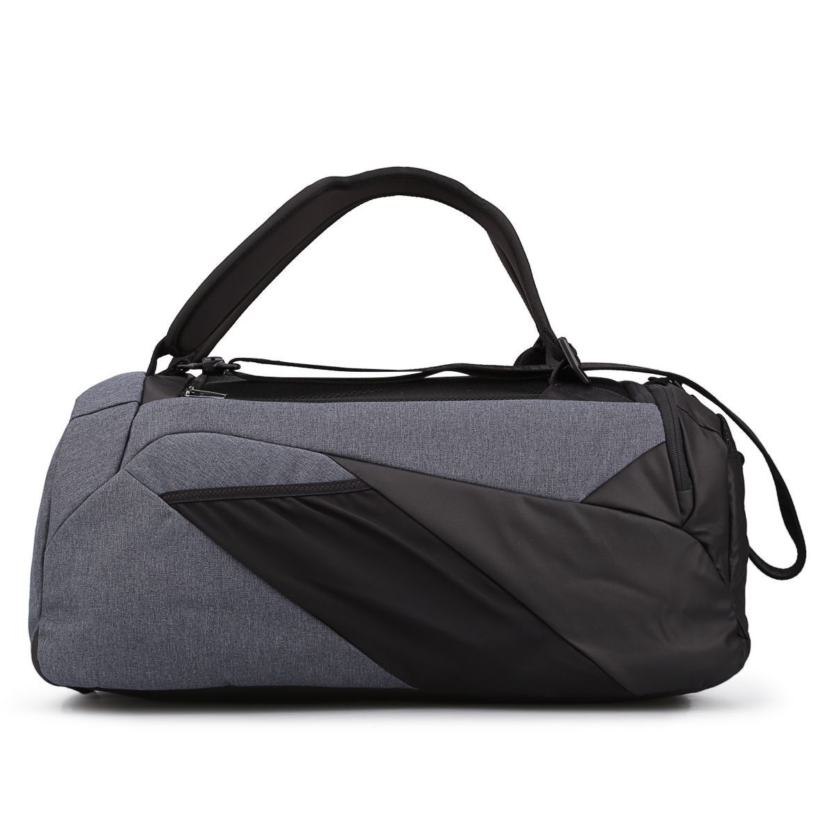 Bolso Under Armour Contain Duo,  image number null
