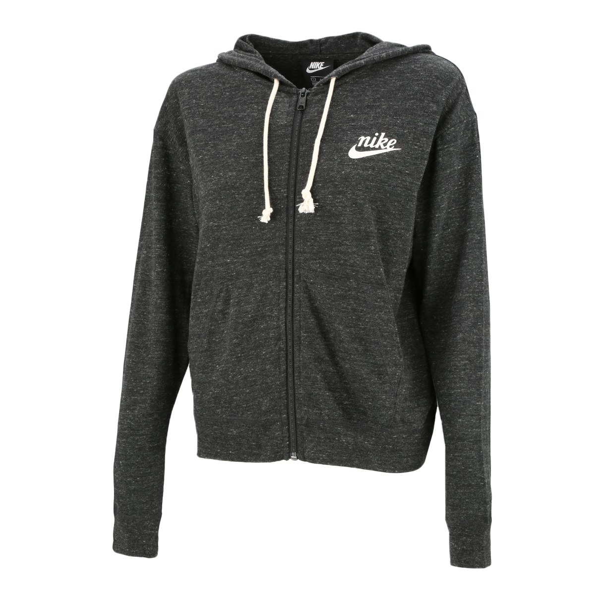 excitación Actualizar esquina Campera Nike Sportswear Gym Vintage | StockCenter