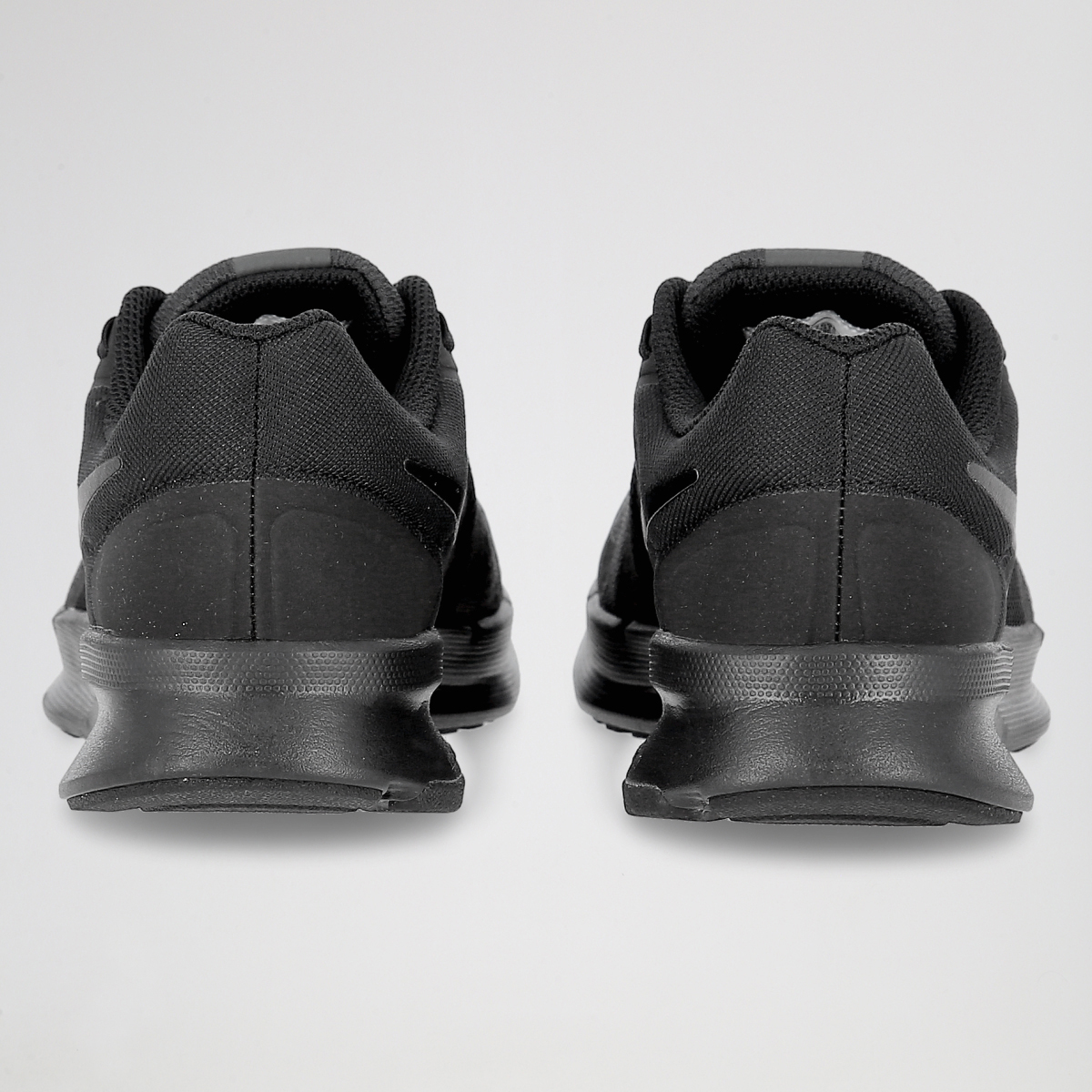 Zapatillas Nike Run Swift 3 Mujer,  image number null