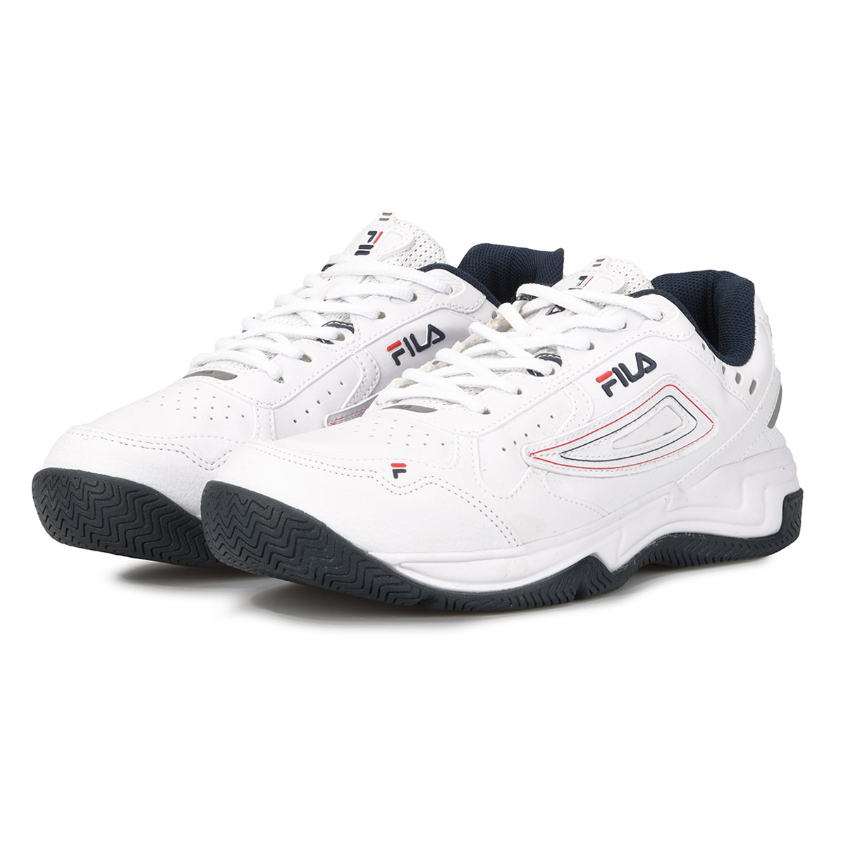 Zapatillas Fila Novaro,  image number null