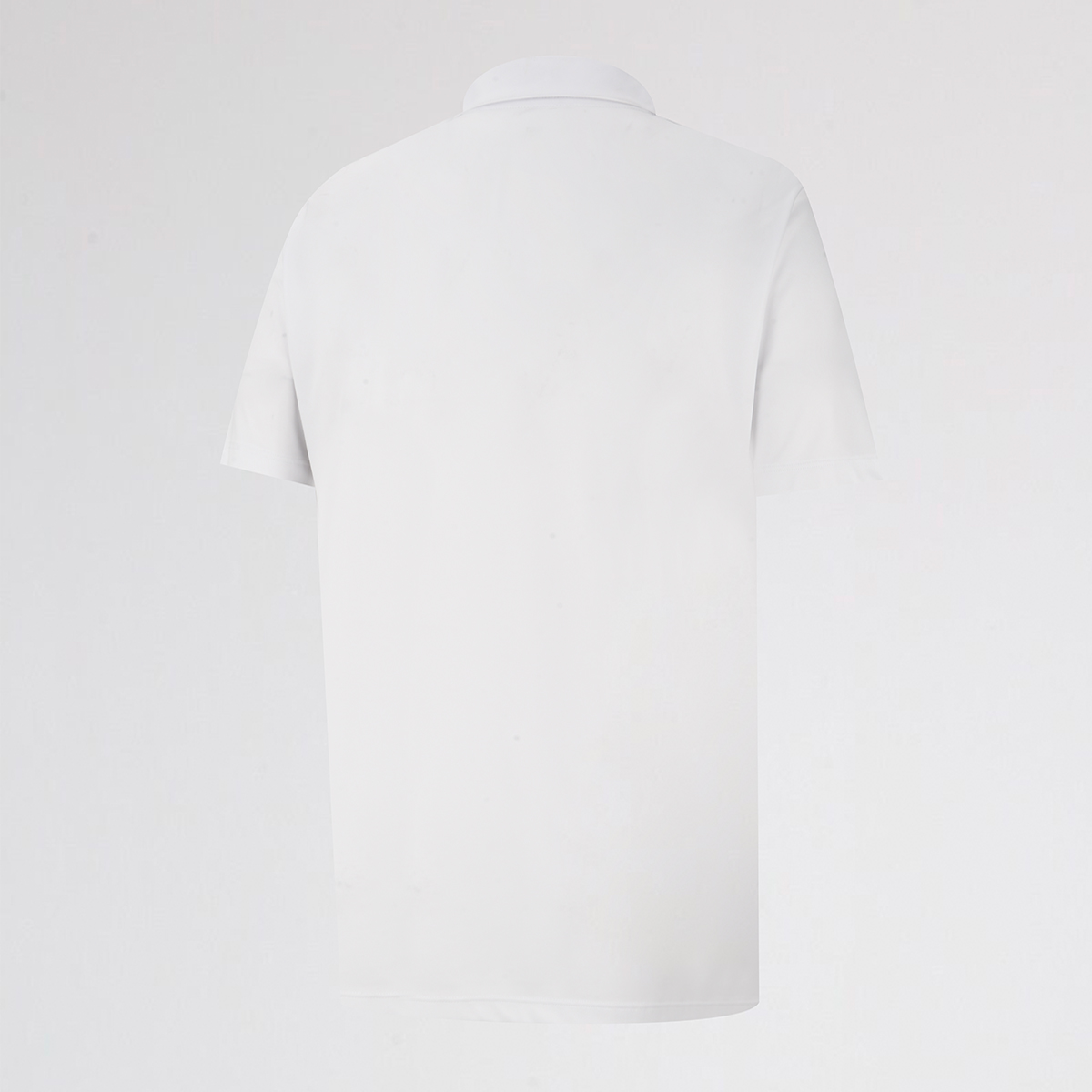 Chomba Fila Player F-box II Hombre,  image number null