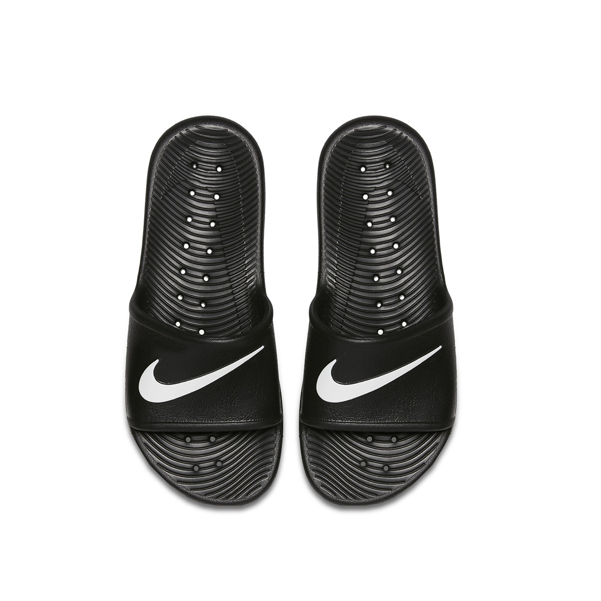 Chinelas Nike Kawa Shower,  image number null