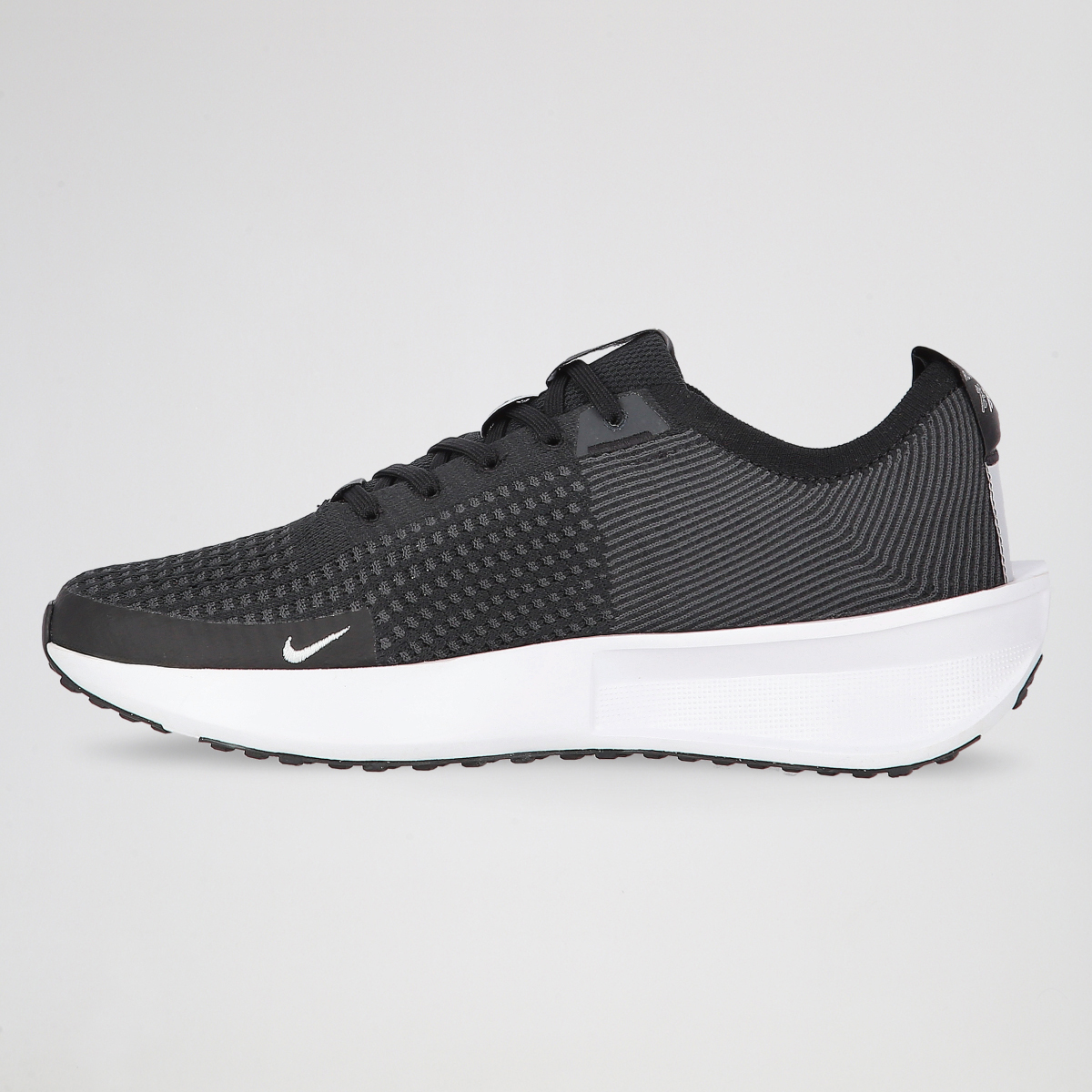 Zapatillas Nike Interact Run Hombre,  image number null