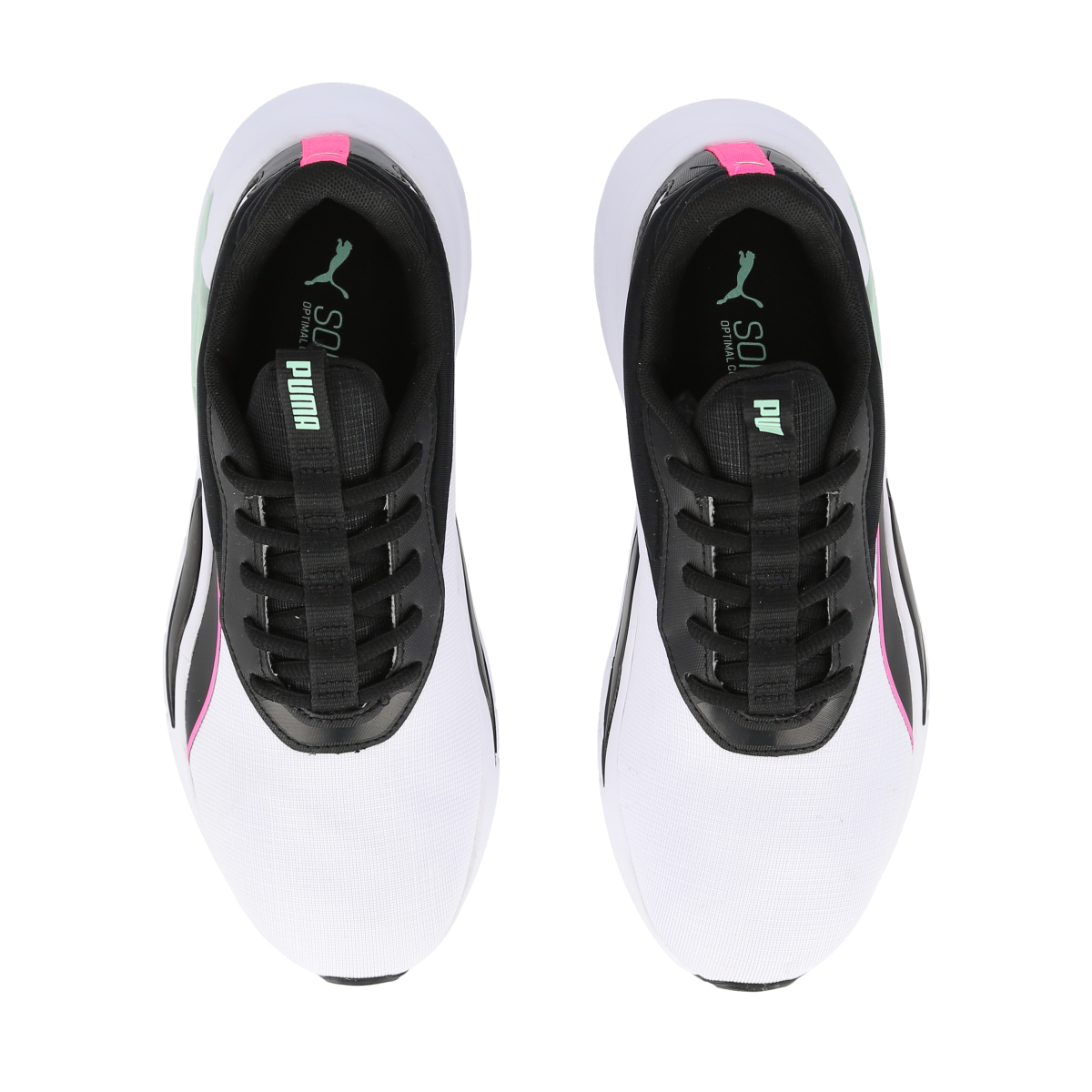 Zapatillas Running Puma Lex S Mujer,  image number null