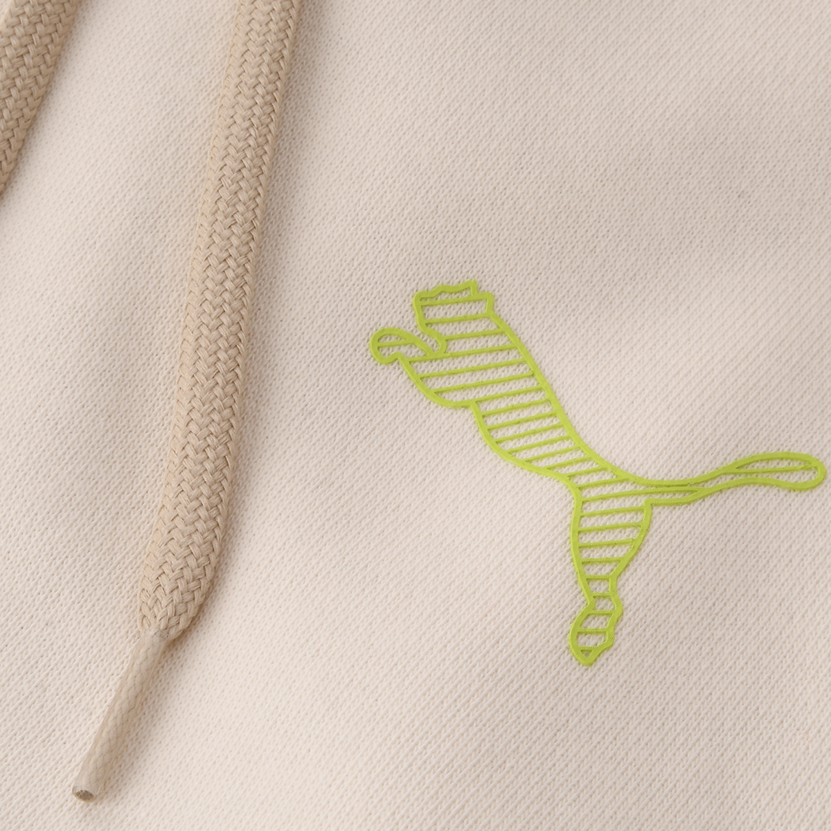 Buzo Entrenamiento Puma Concept Knit Hombre,  image number null