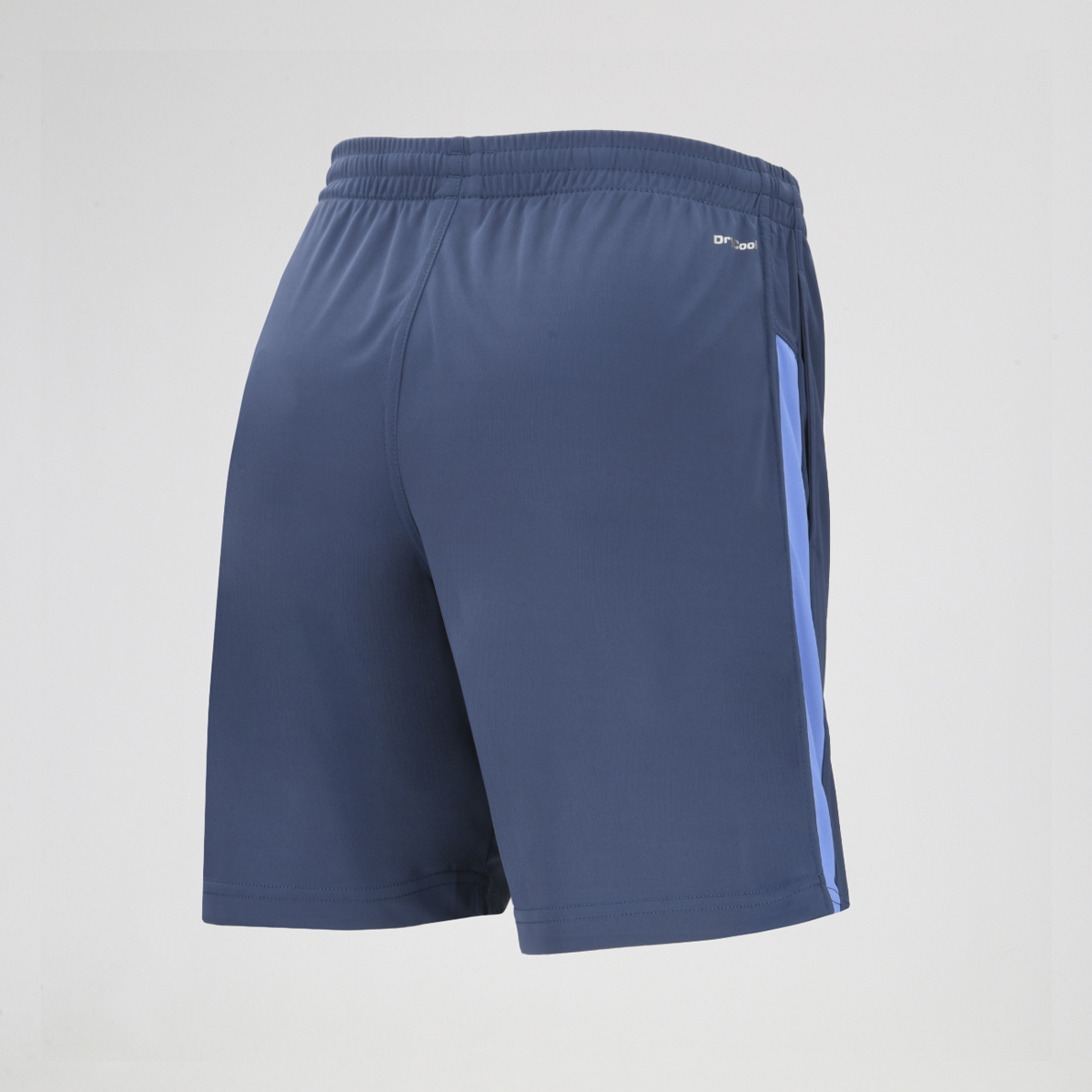 Short Topper Line II Niño,  image number null