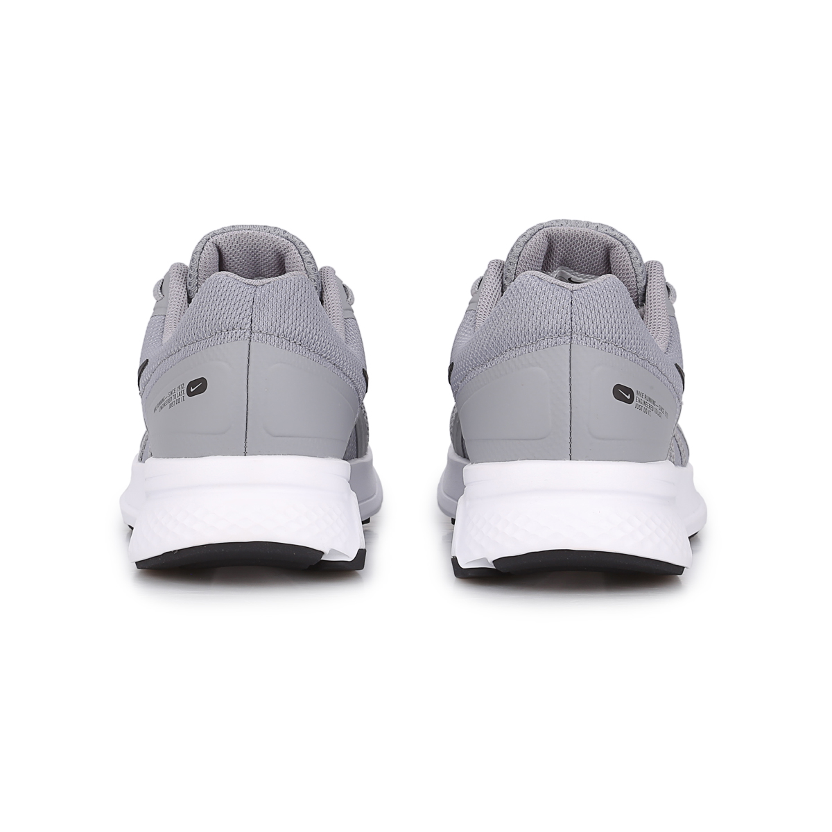 Zapatillas Nike Run Swift 2,  image number null