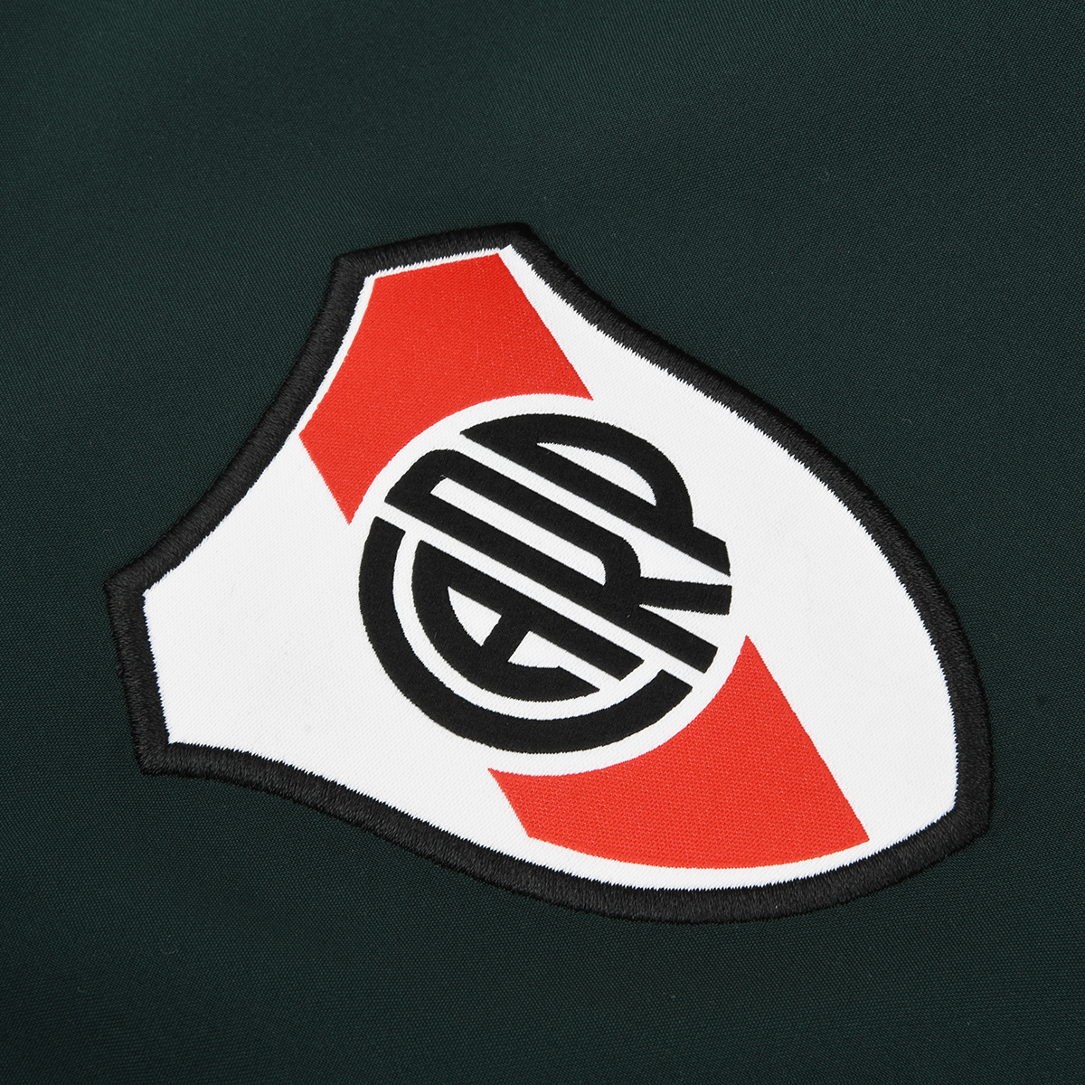 Campera adidas River Plate Presentacion 22/23,  image number null